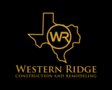 https://www.logocontest.com/public/logoimage/1690768519Western Ridge Construction and Remodeling.png